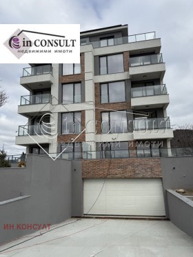 ������� 2-����� | Imot.bg � ����� ������ 8