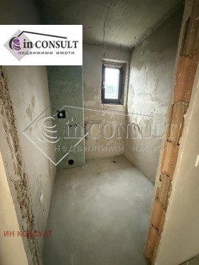 ������� 2-����� | Imot.bg � ����� ������ 6