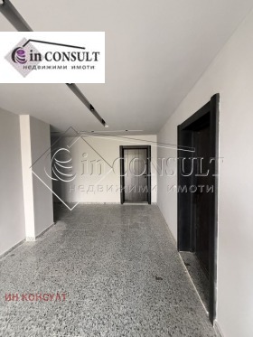 ������� 2-����� | Imot.bg � ����� ������ 7