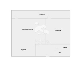 ������� 2-����� | Imot.bg � ����� ������ 13