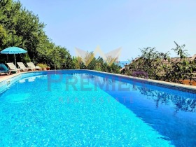 ������� 2-����� | Imot.bg � ����� ������ 14