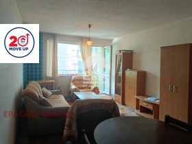 2-СТАЕН, 70 m2