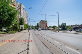 ������� 2-����� | Imot.bg � ����� ������ 10