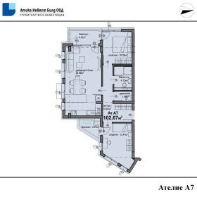 ������� 3-����� | Imot.bg � ����� ������ 8