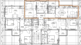 ������� 3-����� | Imot.bg � ����� ������ 3