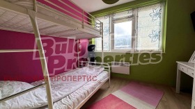 2 camere da letto Bansko, regione Blagoevgrad 13