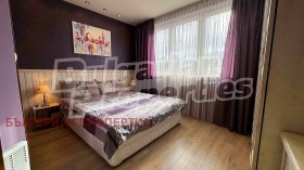 2 camere da letto Bansko, regione Blagoevgrad 12