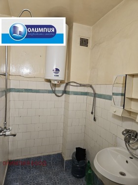 2 dormitoare Țentâr, Ruse 10