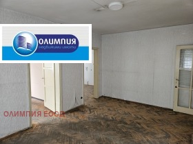 2 dormitoare Țentâr, Ruse 8