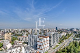 2 bedroom Dianabad, Sofia