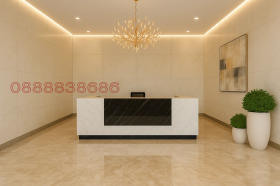 ������� 3-����� | Imot.bg � ����� ������ 16