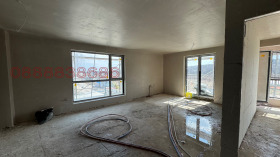 ����� ������� 3-�����,���� �����, ����� 6