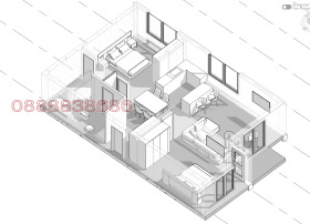 ������� 3-����� | Imot.bg � ����� ������ 12