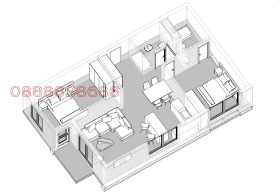 ������� 3-����� | Imot.bg � ����� ������ 15