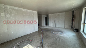 ������� 3-����� | Imot.bg � ����� ������ 6