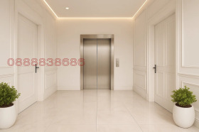 ������� 3-����� | Imot.bg � ����� ������ 17