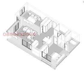 ������� 3-����� | Imot.bg � ����� ������ 13