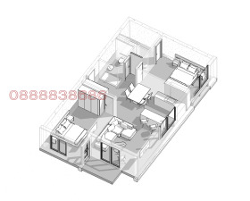 ������� 3-����� | Imot.bg � ����� ������ 14