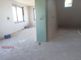 ������� 3-����� | Imot.bg � ����� ������ 11