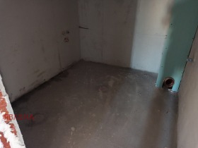 ����� ������� 3-�����,���� �����, ��������