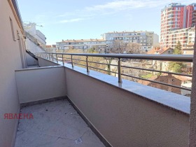 ����� ������� 3-�����,���� �����, ��������