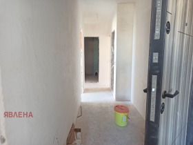 ������� 3-����� | Imot.bg � ����� ������ 7