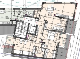 ������� 3-����� | Imot.bg � ����� ������ 12