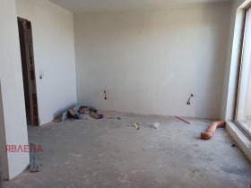 ����� ������� 3-�����,���� �����, ��������