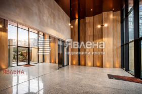 ����� ������� 3-�����,���� �����, ����������� ������>