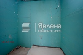 ������� 3-����� | Imot.bg � ����� ������ 12