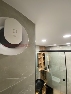 ������� 3-����� | Imot.bg � ����� ������ 8