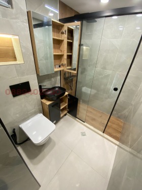 ������� 3-����� | Imot.bg � ����� ������ 7