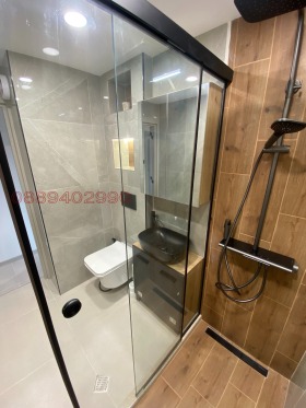 ������� 3-����� | Imot.bg � ����� ������ 6