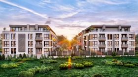 ������� 3-����� | Imot.bg � ����� ������ 2