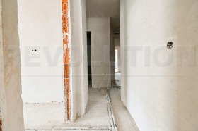 ������� 3-����� | Imot.bg � ����� ������ 12