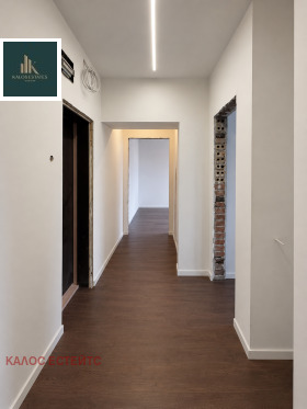 ������� 3-����� | Imot.bg � ����� ������ 6