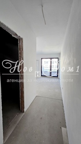 ������� 3-����� | Imot.bg � ����� ������ 8