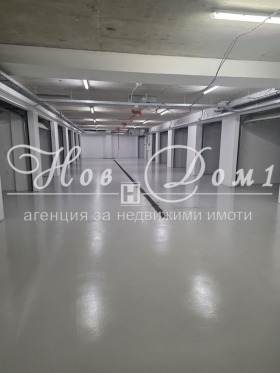 ������� 3-����� | Imot.bg � ����� ������ 12