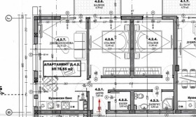 ������� 3-����� | Imot.bg � ����� ������ 2