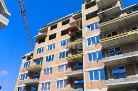Продава  3-стаен, град София