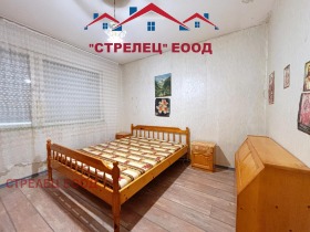 ������� 3-����� | Imot.bg � ����� ������ 3