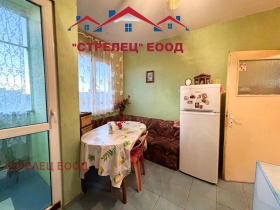 ������� 3-����� | Imot.bg � ����� ������ 6