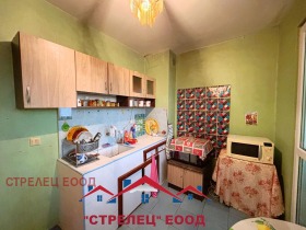 ������� 3-����� | Imot.bg � ����� ������ 5