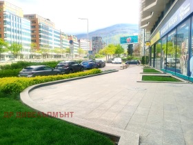  4- | Imot.bg    17