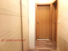 3 кімнатна Манастирски ливади, София 12