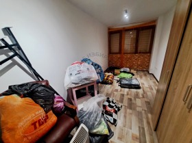  4- | Imot.bg    5