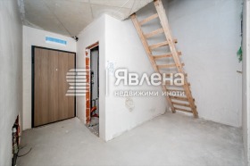  4- | Imot.bg    10