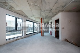  4- | Imot.bg    2