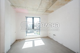  4- | Imot.bg    12