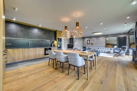 ����� ������� 4-�����,���� �����, �-� ���������